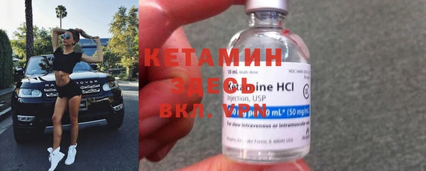 сатива Балабаново