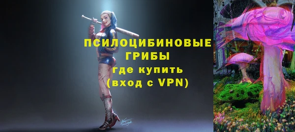 сатива Балабаново